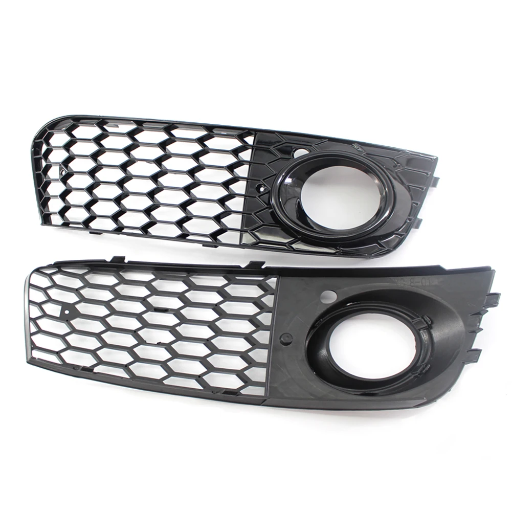 ƿ A4 B8 2008-2012  ڵ ڵ  ׸ ޽    ׸ Ȱ  Ŀ, 8KD807682 8KD807681, 1 