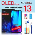 OLED For i13