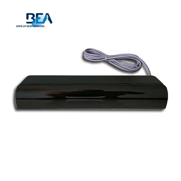

Bea C8 Commercial automatic door operator infrared sensor