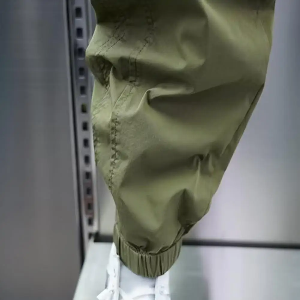 Slide image 77343e36716b4a77b636edb5ad30193c