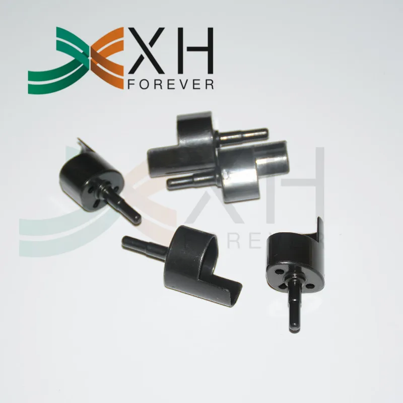 5 шт. Фотобарабанный болт для Konica Minolta bizhub 164 165 184 185 7718 7818 195 215 235 6180 | Компьютеры и