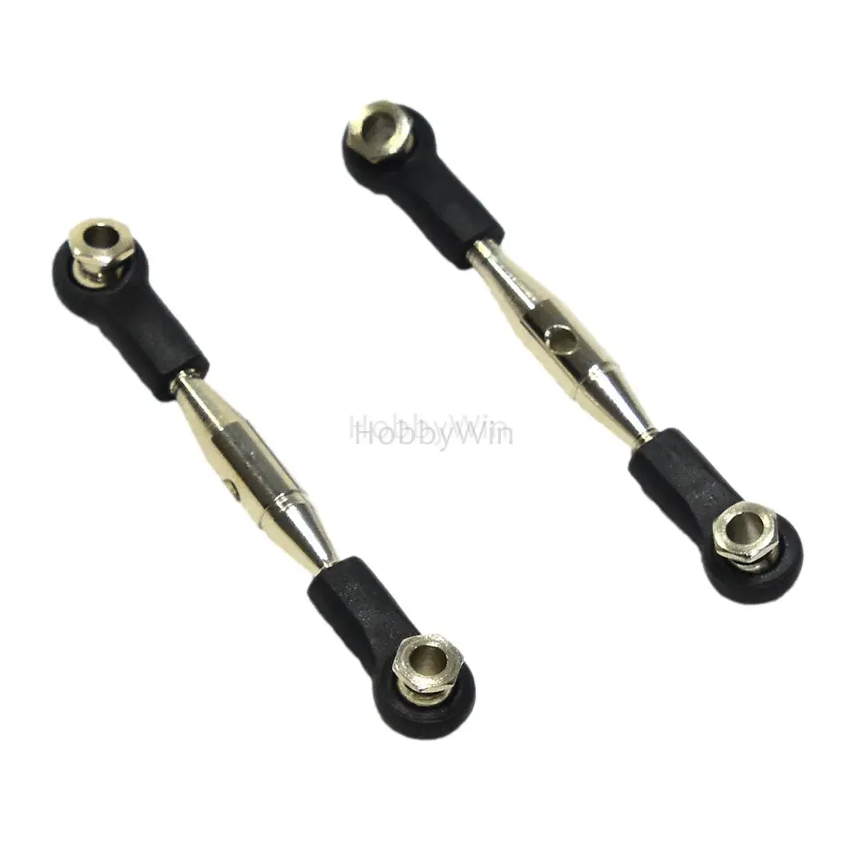 

Запчасть для HSP 86009 рулевая связь 2P для Hispeed 1/16 RC багги автомобиль грузовик 94183 94185 94186 94187