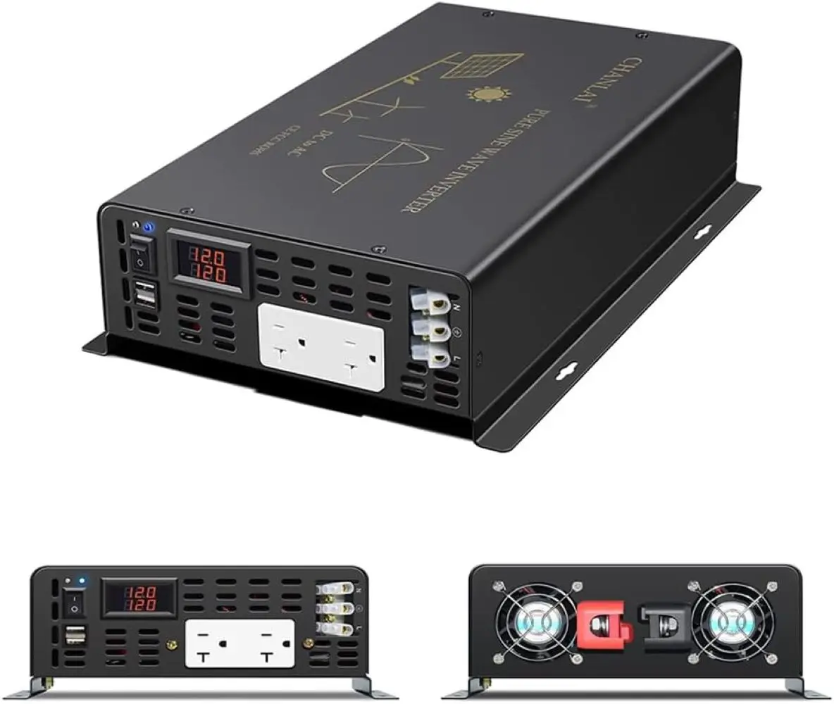 Slide image e9bed0025c48498c9c82143564a4efea