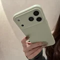 Cyan