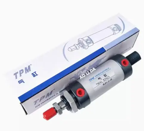 TPM ̴ Ǹ, TMA 32*300, TMAL 32*125
