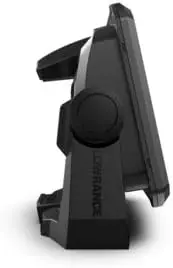 Elite FS 7 Fish Finder with Active Imaging 3-in-1 Transducer, C-MAP Contour+ Charts