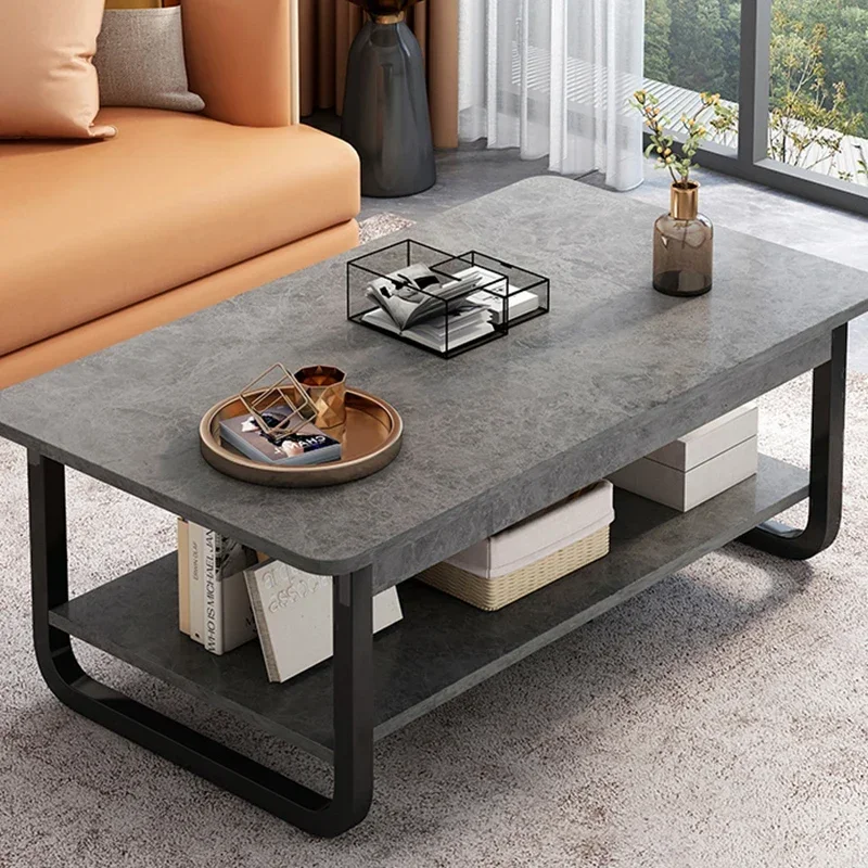 Slide image 6b2a00f3647747da8c33459251b64129