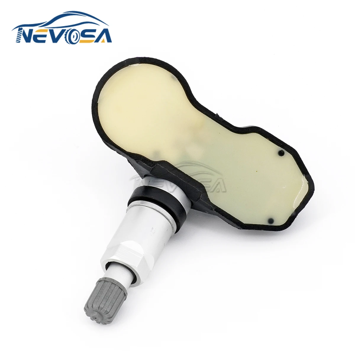 Nevosa 3AA907275 TPMS Ÿ̾ з  ,  ٰ CC 2012-2017 Ƽ 2007-2015 ĻƮ CC 3AA907275F 3AA907275B