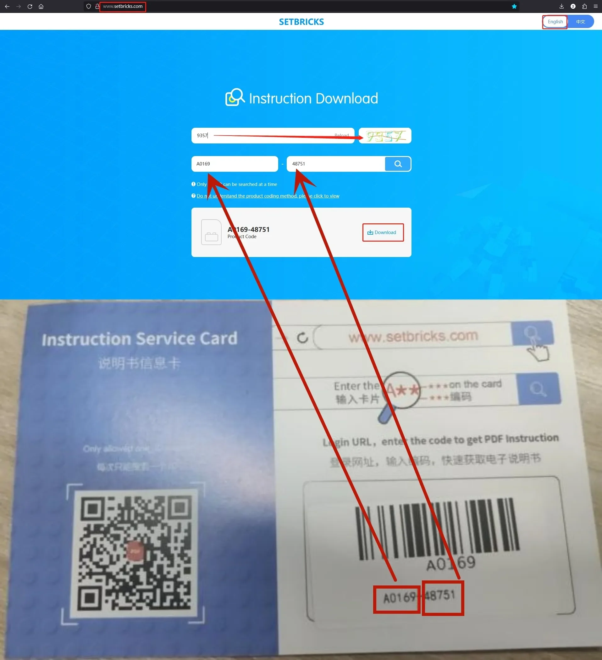 S0e264f3655764d6c9c97cc4bda1198e37 - Subnautica UK Shop