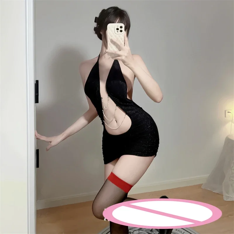 

Нижнее белье Тедди, сексуальное порно, нижнее белье, интимная одежда, женское сексуальное женское платье, женское сексуальное боди, игрушки