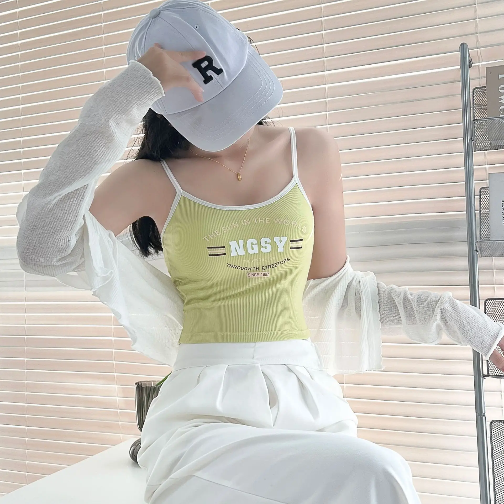 Slide image 0c7e57076f8349dd9a0874f82080a715