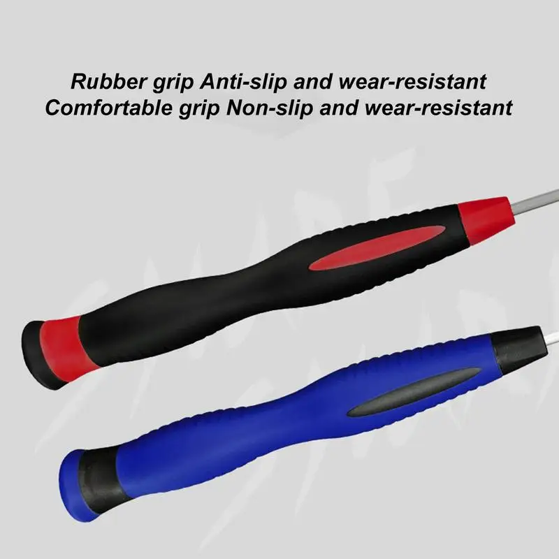 Stainless Steel Shrimp Bait Shovel Stainless Steel Shrimp Spatula Fishing Lure Shovel Foldable Anti Slip Portable Outdoor