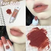 01-Toot Dodo-1Pcs
