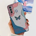 Case-U10