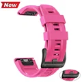 Dark Pink