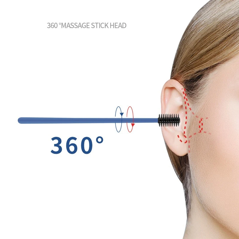 Slide image 62349e7b1e644560aa323aebdfa6ac6e