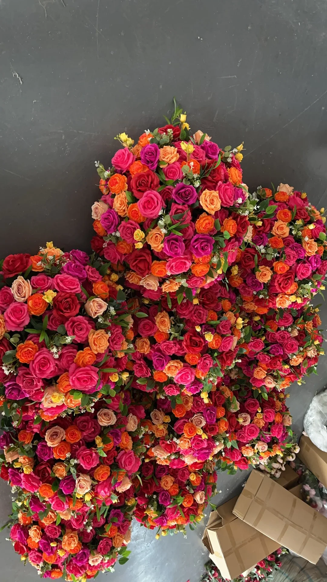 hmqViviiyNSAyin9WuaSt/MBURICduAU+4K/