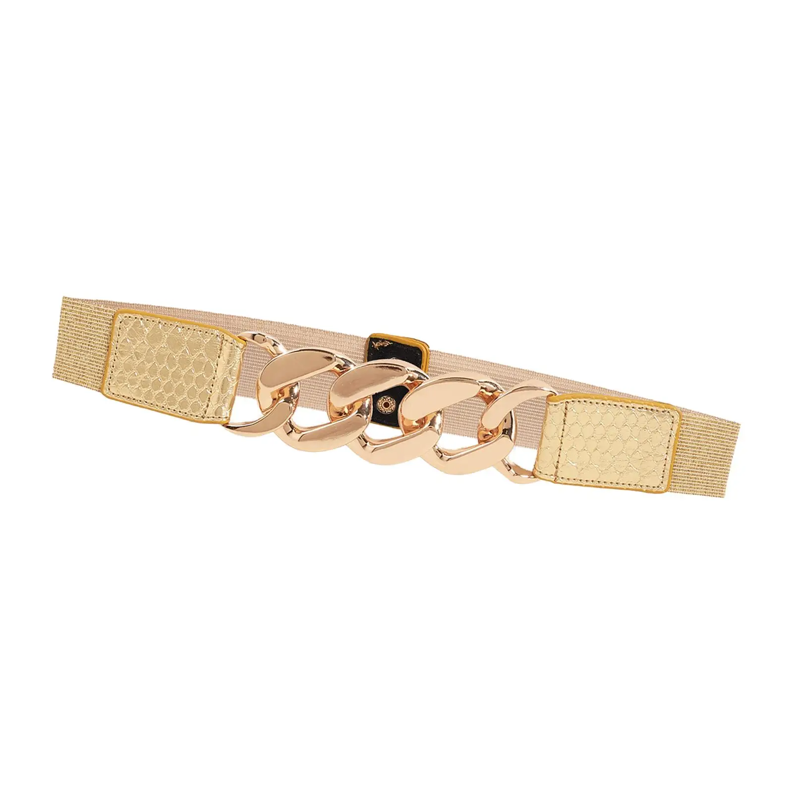 

Women Waist Belts for Dresses Sweaters Costume Accessories Corset Cinch Belt