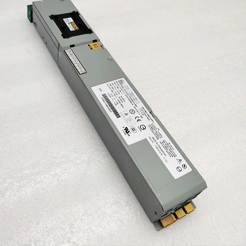 Power Supply For DELTA DPS-650RB B 650W 80plus Gold Will Fully Test Before Shipping 6 Power Supply For DELTA DPS-650RB B 650W 80plus Gold Will Fully Test Before Shipping - Image 4