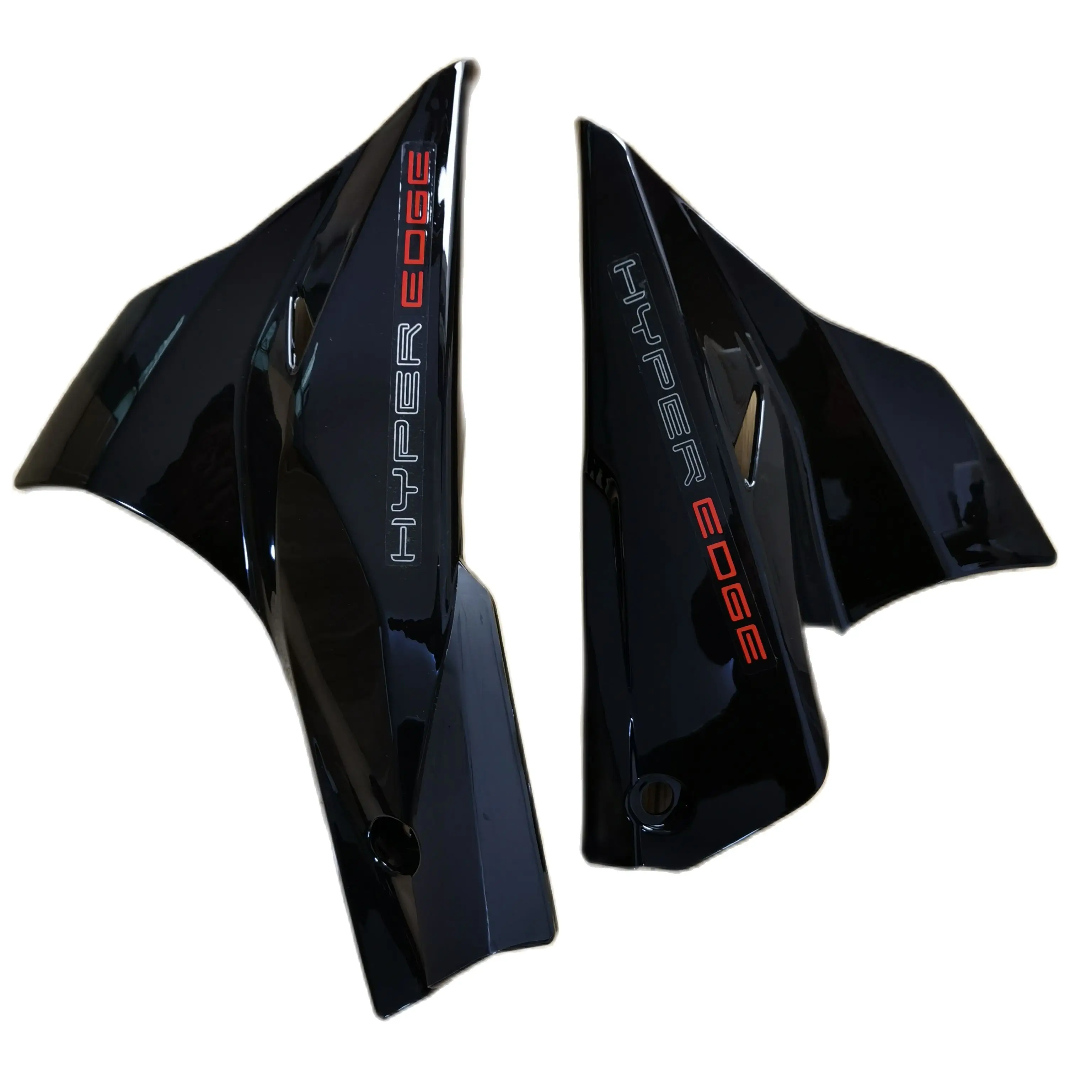  öƽ ǰ Ʒ ȣ Ŀ, TVS Apache RTR180   