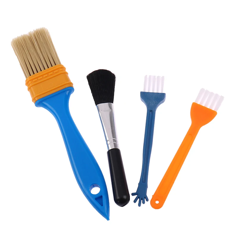 

Dust Cleaner For Computer Cleaning Brush for Keyboard Earphone Keycap Cleaner Dust Remover Tool