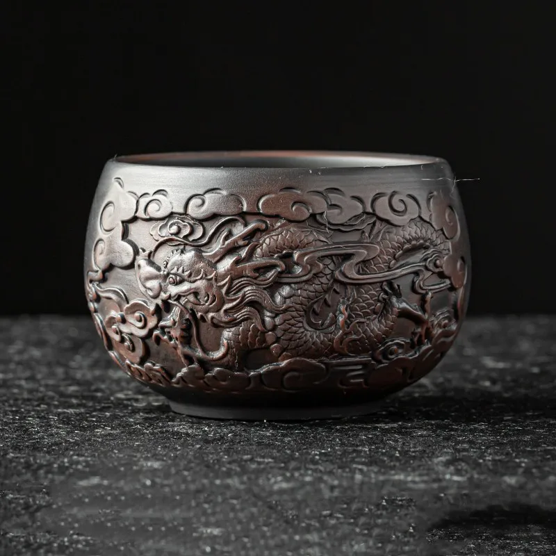 Slide image ab4e5a7217b14acf9b4b9deb8ed61278