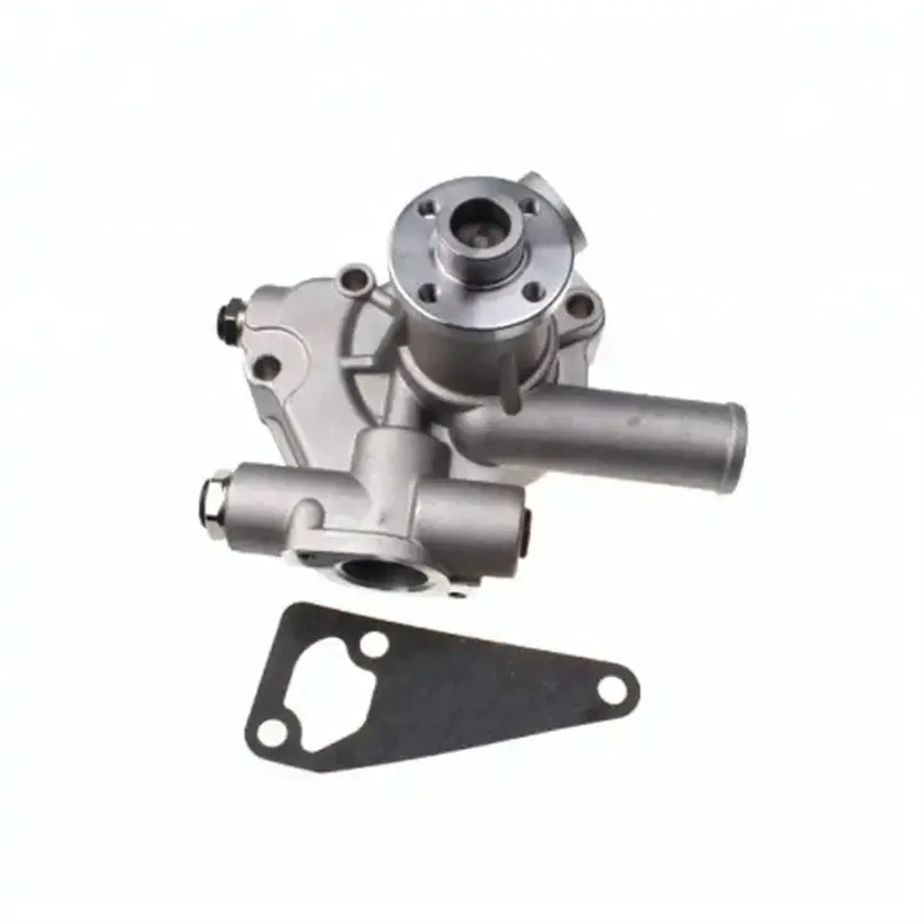 

High Quality Water Pump 13-506 Fit For Y-anmar Engine TK244 TK249 TK366 TK374