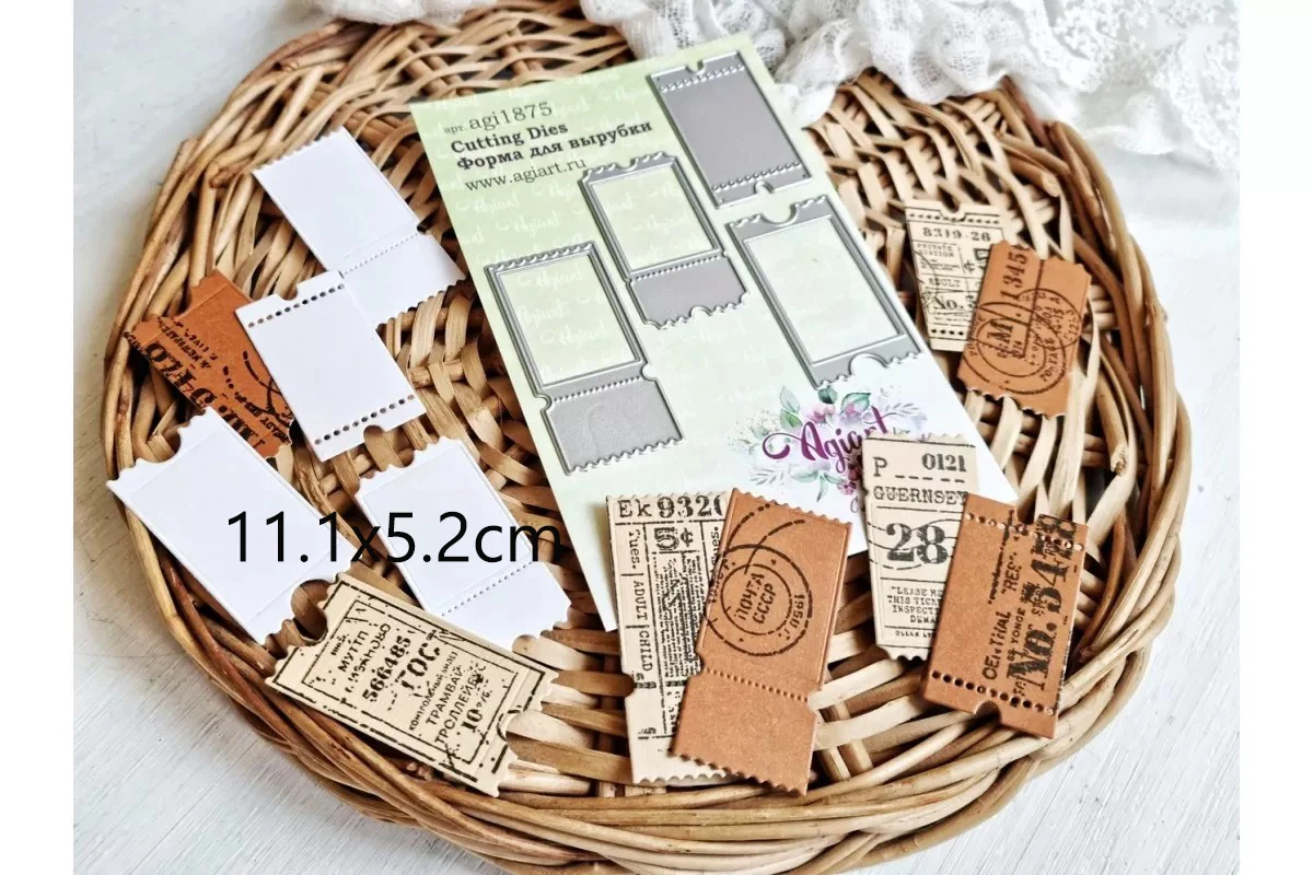 피기 크래프트 금속 다이컷 금형, 새로운 시리즈 출시, 스크랩북 종이 공예 나이프 금형 블레이드 펀치 스텐실 다이