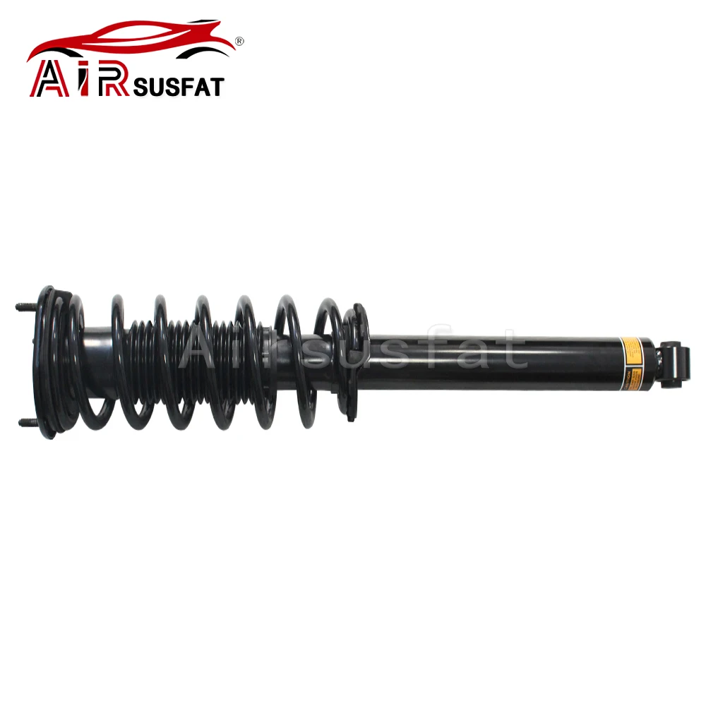   ĸ  ö  , ׽  S AWD 2015-2019 1030607-01-A 1030607-00-C 1015620-03-D, 1PC