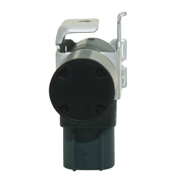 مفتاح تفريغ لصمام الملف اللولبي ،لويوتا لكزس VSV 12V