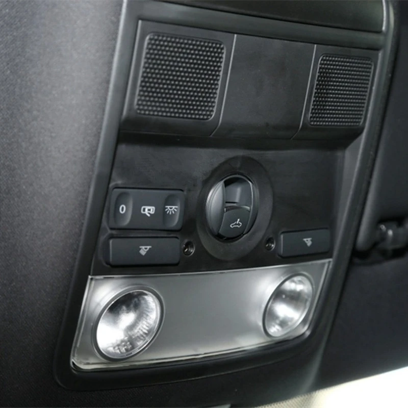 

Автомобильный нажимной переключатель на крышу для VW CC PASSAT Tiguan Superb Yedi 2012-2019 35D 959 561 A 3C8959561