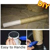 33/66/164ft Natural Sisal Rope Cat Scratcher Rope Tree Scratching DIY Toy Paw Claw Furniture Protector Scratching Post 4