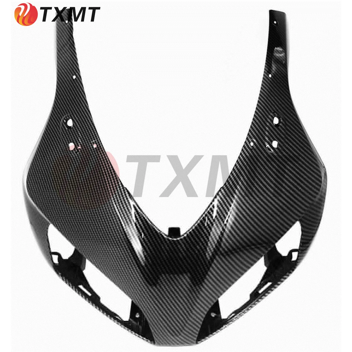 

Передняя крышка передней фары для Honda CBR1000RR 2006-2007