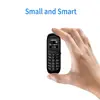 54963-cababc.jpg L8Star-BM70 Mini Mobile Morning, Compatible Bluetooth, Téléphone de Sauna Universel Sans Fil