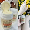 Arbutin 3c3 Brightening Body Cream 250g Quickly Moisturizes and Soothes The Skin, Making Your Skin Brighter and Whiter 1