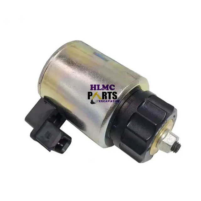 ベルファーレ 2020-2022 Ford Escape Front Right Passenger Brake Caliper