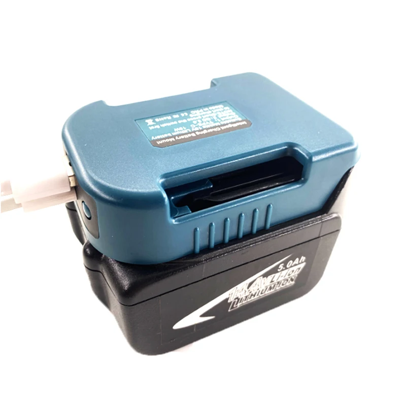 Milwaukee, 14.4V, 18V, Bateria de Lítio 20V,