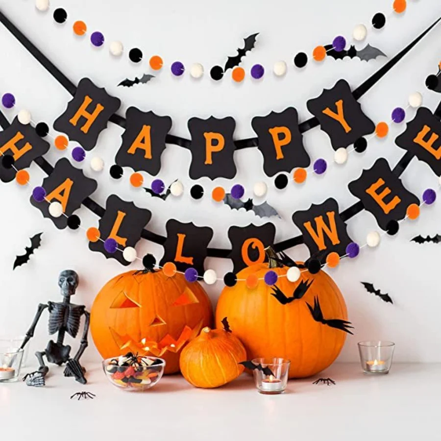 Slide image beeeae8c3a394c18a9fb9fb8eba80c4b