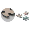 150 Mini Test Tube Puzzle Decompression Cartoon Puzzle Pieces Gift Jigsaw Puzzle Custom Travel Paper Puzzles for Children Adult 4