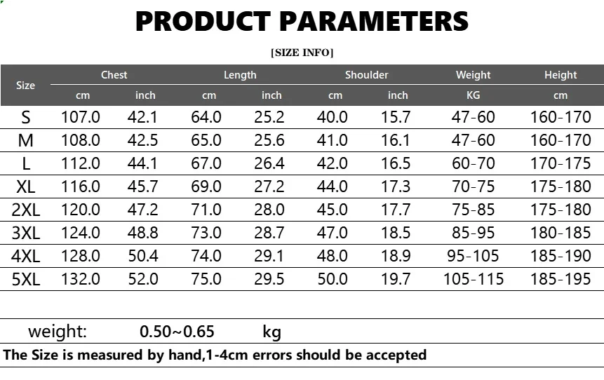 Description Picture 2 of itemVest Purple Jacket Men Solid Color Autumn Winter Cotton Padded Jackets Sleeveless Thicken Warm Vests Coats Clothing