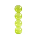 Green-L