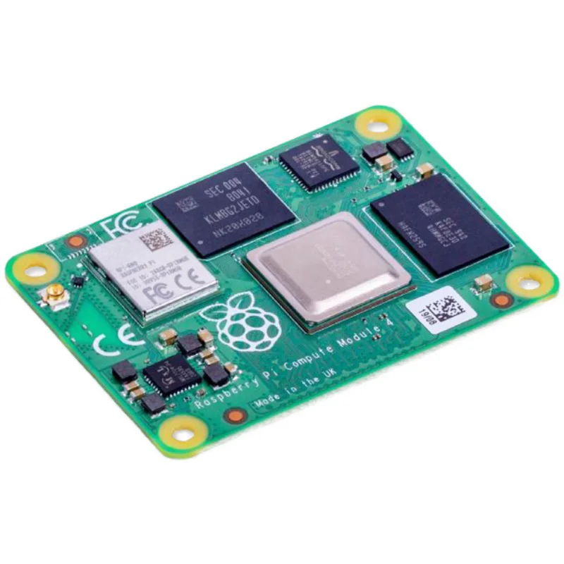 Плата ввода-вывода dc-io4 inv. Compute module 4 poe 4g board, industrial iot base board, for all variants of cm4 (waveshare). Usb3. Raspberry pi cm4 lite. Raspberry pi pi computer.