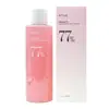 Peach 77% Nicotinic Acid Essence Conditioning Toner 250mL Moisturizing Brightening Facial Skin Korean Cosmetics 6