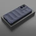 DarkBlue