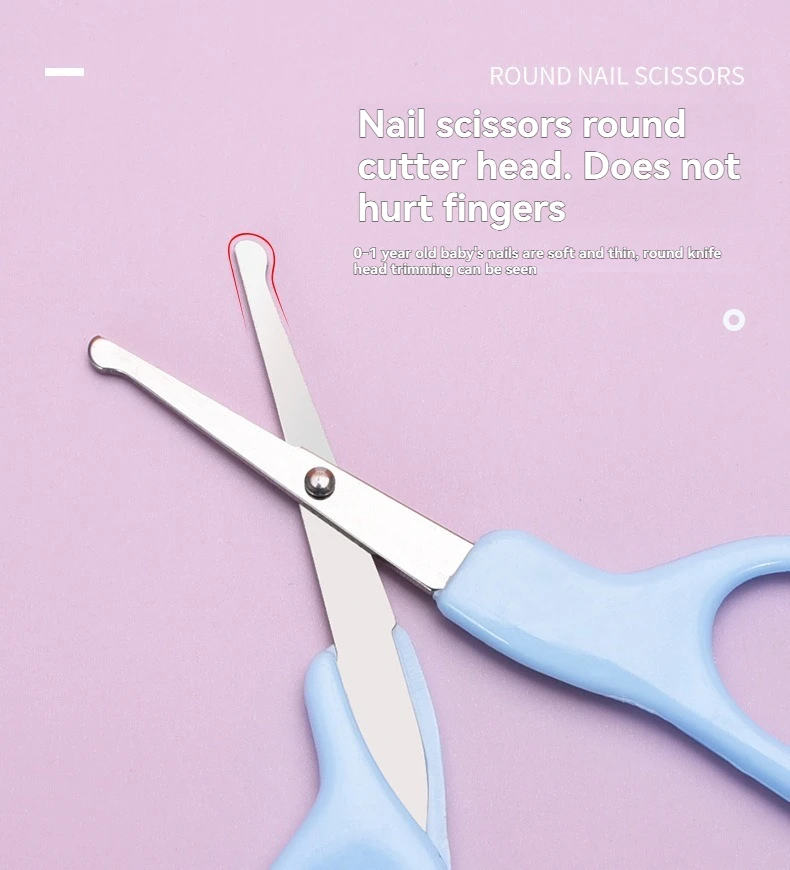 S0e27b16df195401c801c6c78298c16acK