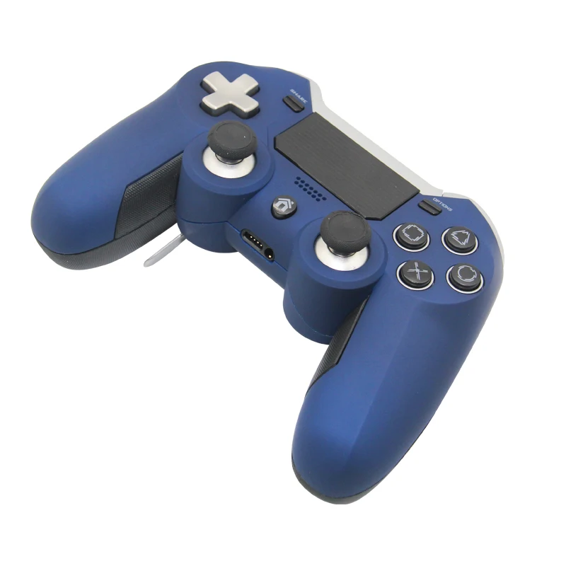 P4-Controller-PS4.jpg