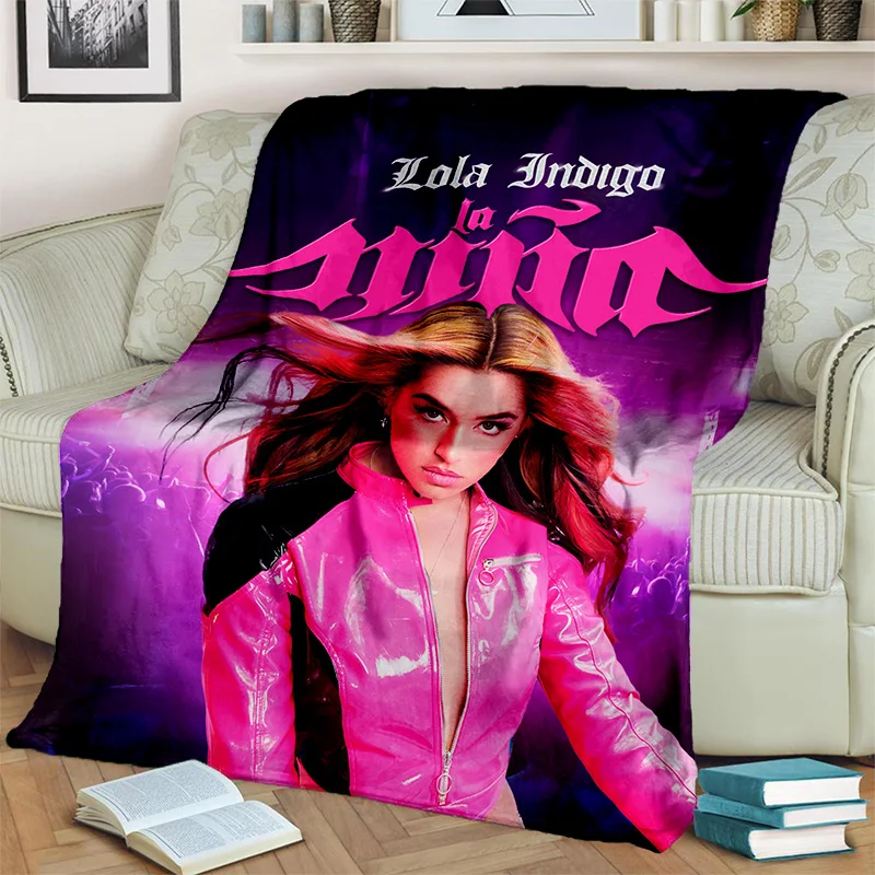 3D �Ѷ� �ε�� ������ ���� ���� ���, �ε巯�� ������ ���, ���� ħ�� ħ�� ���� ��ũ�� ���� �繫�� Ŀ�� ���, ����