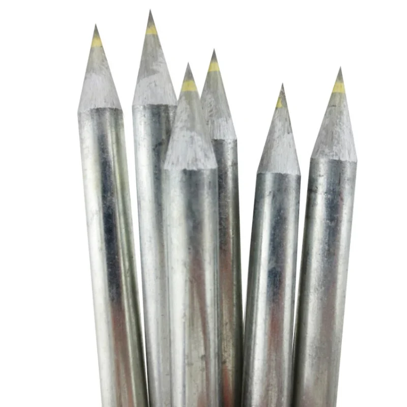 Diamond Glass Cutter Tile Cutter Cutting Machine Carbide Scriber Lettering Pen For Tile tile cutting tool