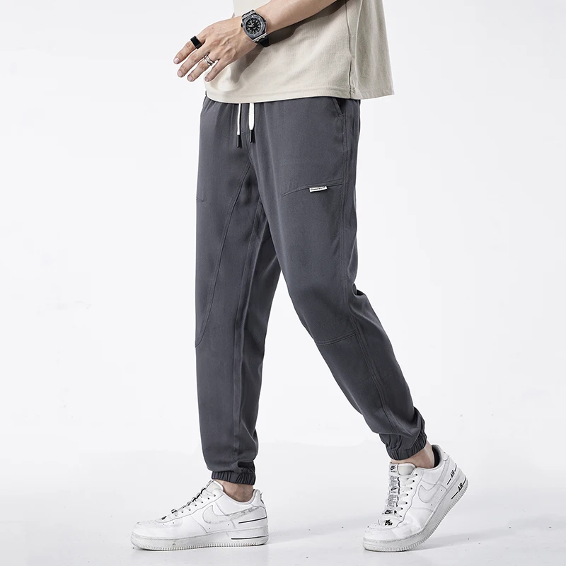 2411 Dark Gray