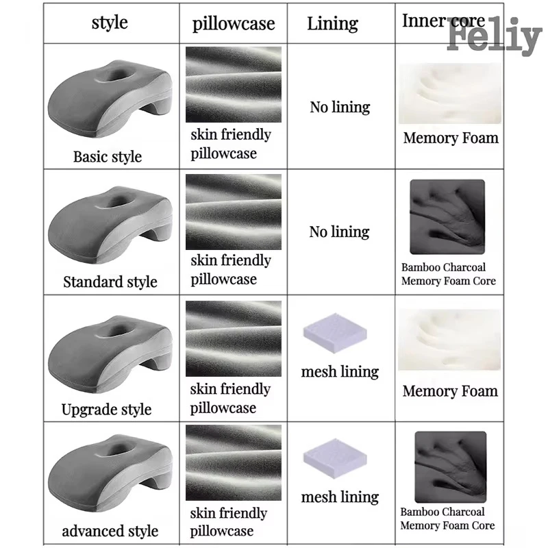 Slide image 114f9738063c4b0d9c1bf93032613327